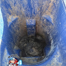 Top-Quality-Trash-Can-Cleaning-Performed-in-Wentzville-Mo 0